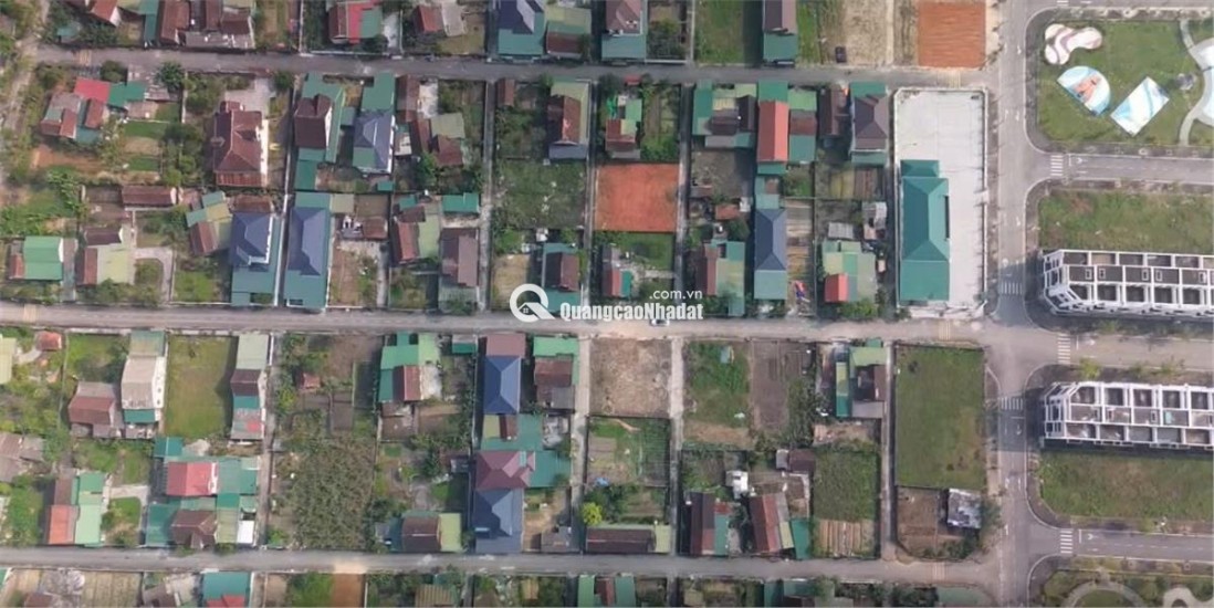 Nhiều người âm thầm gom nền quanh ROX – vì sao?